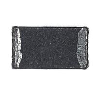 Knowles Syfer SBSPP1000220MCB EMI Network Filters 1206 22pF 100V C0G 20% Pi Filter