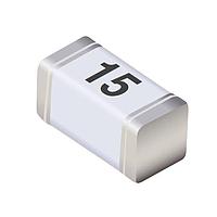 Ống Phóng Khí Bảo Vệ 3.2MM 200V Bourns GDT21-20-S1-RP