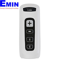 Máy đọc mã vạch Zebra CS4070-HC (Quét 1D, 2D, PDF417)