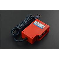 Cảm biến quang điện Phát hiện phản xạ khuếch tán Công tắc quang điện (0-7m) DFRobot SEN0455