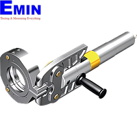 Công cụ kẹp ống thủy lực EMEADS SC-15100 (12-108mm (1/2"-4"),40 KN)