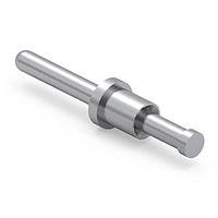 Mill-Max 2325-2-00-50-00-00-07-0 タレット 300u ELECTRO-SOLDER