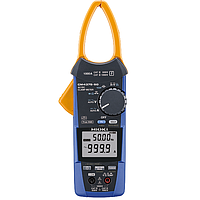 HIOKI CM4375-91 KIT AC/DC Clamp Meter (AC/DC 1000A; true RMS, Wireless)