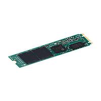 Advantech 96FD80-N256-TS Solid State Drives - SSD KIOXIA SSSTC SEMI-WT SSD 256GB 2280 SATA3 Tos 96 TLC -25 C +85 C