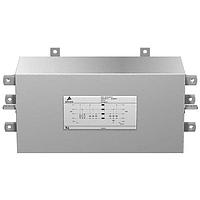 EPCOS B84144A0050R000 파워 라인 필터 50A 440/250V 4-라인