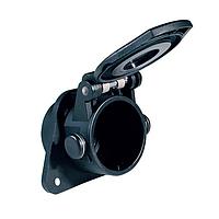 Bộ Ổ Cắm Đỗ Xe ABS 12V Littelfuse 00420600