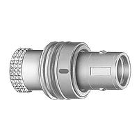 LEMO EGN.2F.310.XLM Connectors FIXED RECEPTACLE NUT FIXING