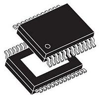 STMicroelectronics VND5025BKTR-E High-Side ABD VIPOWER
