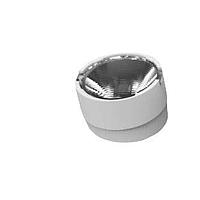 Bộ Phận Ống Kính LedLink Optics LL01ZZ-DTL002L06-M2