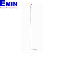 Ống pitot TESTO 0635 2145 (350mm)