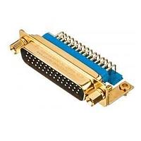 Ốc vít và Phụ kiện xiết chặt Amphenol Positronic SND00000TG