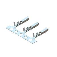 Đầu nối socket tiếp xúc cái cho dây 20-22 AWG EDAC 565-290-741P60