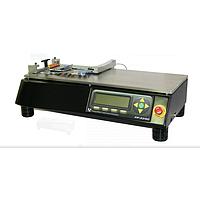Máy kiểm tra hệ số ma sát
