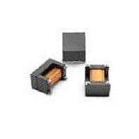 Cuộn cảm Chip AEC-Q200 Dòng Tín Hiệu 22uH .6Ohms Q200 Pulse Electronics PE-1812ACC220STS