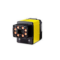 Cognex DataMan 474 Fixed-Mount Barcode Readers (2048 x 1536 CMOS 1/1.8″)