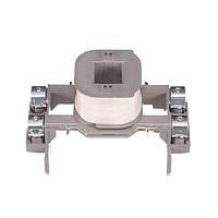 Contactor Điện Cơ Cuộn Dây CC32-40A 220VAC60HZ Carlo Gavazzi GCA32A220VAC60HZ