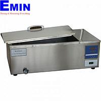 Bể ổn nhiệt HINOTEK DK-8AD (RT+5~99℃, 30L)