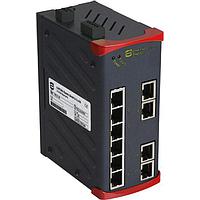 Bộ chuyển mạch Ethernet không quản lý ETHERNET SWITCH MCON 3100-A HARTING 20761104000