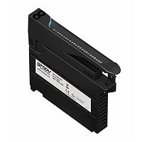 Mô-đun đầu vào tương tự 24 kênh AC, 24 kênh, 180-280 VAC, chỉ trạng thái bật/tắt Opto 22 GRV-IACHVS-24