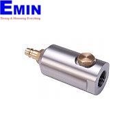 Rotronic LDP-FCSB1 露点測定チャンバー