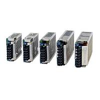TDK-Lambda HWS50A-48/HD 스위칭 전원 공급 장치 48V 출력 1.1A 53W PCB 코팅