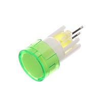 Nút Nhấn Báo Hiệu Phần Cứng Công Tắc Omron Automation and Safety M2DT-500GY