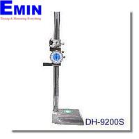 Thước đo độ cao đồng hồ METROLOGY-Taiwan, DH-9150S/0.02mm