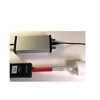 Máy phân tích phổ