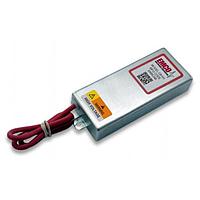 Đầu ra đơn PoL không cách ly, gắn PCB DC-HV, 1W, +10kV XP Power CB101