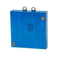 Tụ điện polymer 6 volt 8200uF ±20% kín khí KEMET M550B828M006AA