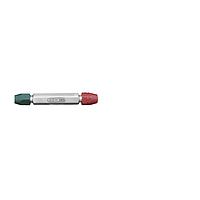 Pin Gauge Handles Asimeto 697-41-0