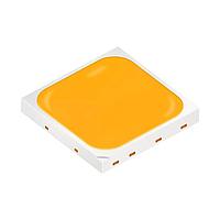 ams OSRAM GW P9LR35.EM-L9M6-XX51-1 Low Power LEDs GW P9LR35.EM