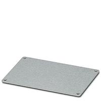 PHOENIX CONTACT 0830503 Cable Marker EMSP-AL 75.6x54