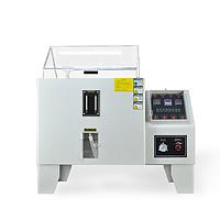 GESTER盐雾试验箱检定服务