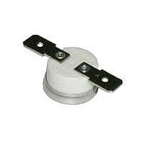 Honeywell 3455RC 87090001 상업용 온도 조절기