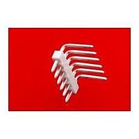 Molex 22-12-2091 Pin Strip HDR SINGLE RA 9P