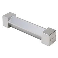 Dưỡng tạo màng sơn bốn mặt ELCOMETER 3540 (2", 2-4-6-8mils)