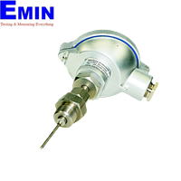 Cảm biến nhiệt độ Senseca TC293 (-100..+600 °C)