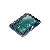 Mạch Phát Triển Arduino GIGA Màn Hình Shield DFRobot DFR1107