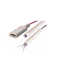 Thiết bị sạc SIMCO Multi-point