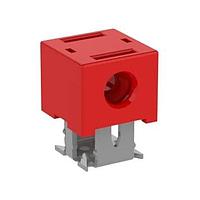 Đầu nối IDCTERM 1 IDC22 1,30 * 168 707 0007 J 2 ERNI - TE Connectivity 474323-E