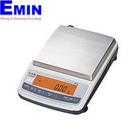 CÂN ĐIỆN TỬ CAS CU 220HX