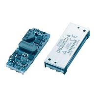 Cosel CHS3804810-L2 Isolated 380W 36-76Vin 10Vout 38A 5.3mm Pin