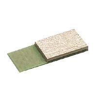 Mô-đun Bluetooth BLE 5.0 (nRF52810) chế độ 2Mbps, anten, ARM M4 24kB RAM, mô-đun kích thước 3.25 x 8.55 x 1.00 mm Kaga FEI ES2810AA2