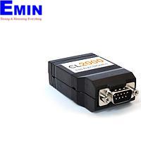 CSS CL2000 CL2000 CAN Bus LOGGER