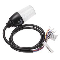 Đèn tháp LED đa màu Altech IF5M024ZM05-1