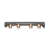 Đầu nối 900/800 INP SL Vicor 18378