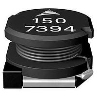 Cuộn Lọc Nguồn 68uH 1.2A 10% 10.4x10mm Gắn Nổi SMD EPCOS B82475A1683K000