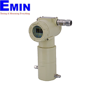 Chang AI CI-PC35-2 Explosion-proof dew point analyzer (-60~+20°C)