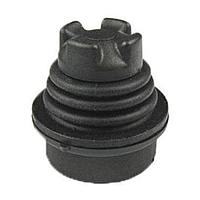 Cần điều khiển JOYSTICK CÂN 2 TRỤC TS APEM TSAT1S02A